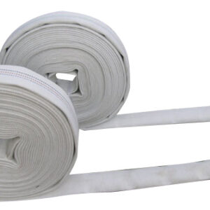 Vòi chữa cháy JAKOB D50