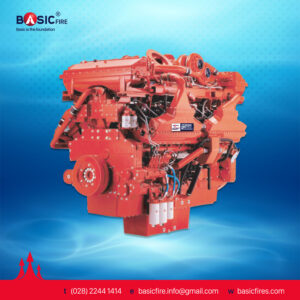 BOM-Diesel-dong-co-DD-300x300-1.jpg