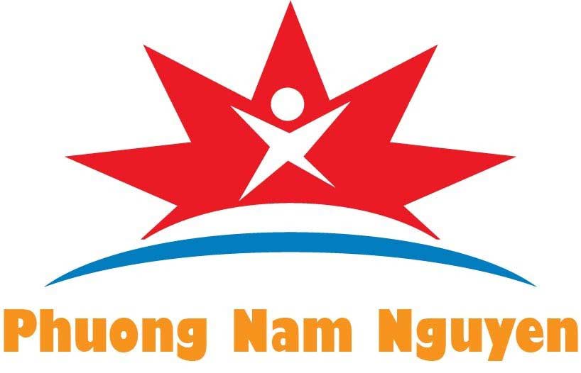 Xin Thẩm Duyệt PCCC | Thủ Tục Nhanh – Đúng Quy Định – Trọn Gói