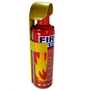 Bình chữa cháy mini Fire Stop
