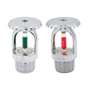 Đầu phun HJX quay lên D15 (D20)